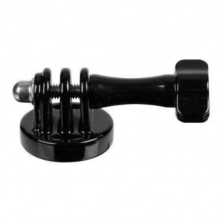 Opti Line Lampa Opti Action cam