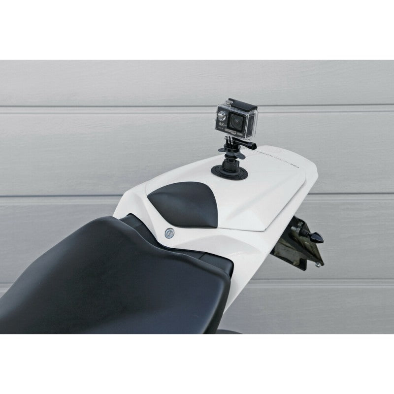 Opti Line Lampa Opti Action cam