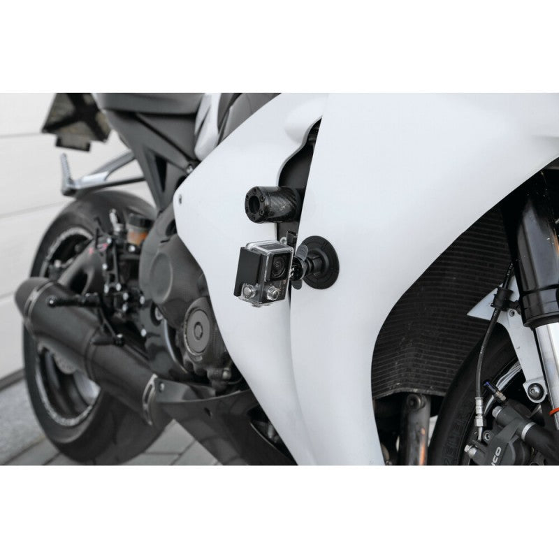 Opti Line Lampa Opti Action cam