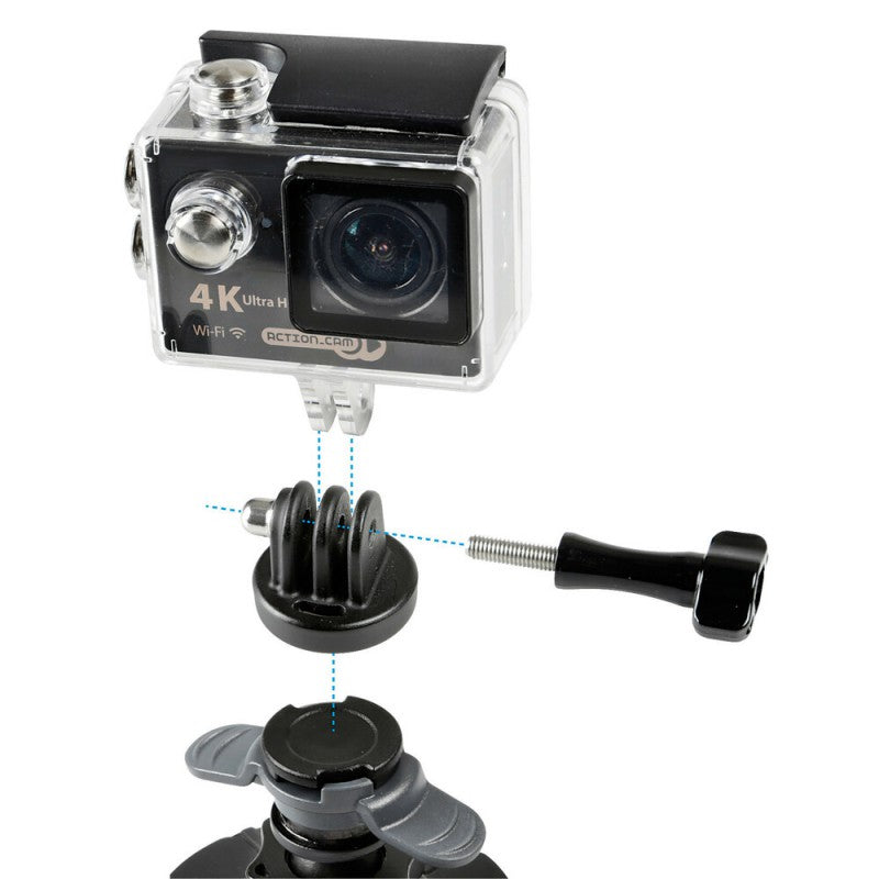 Opti Line Lampa Opti Action cam