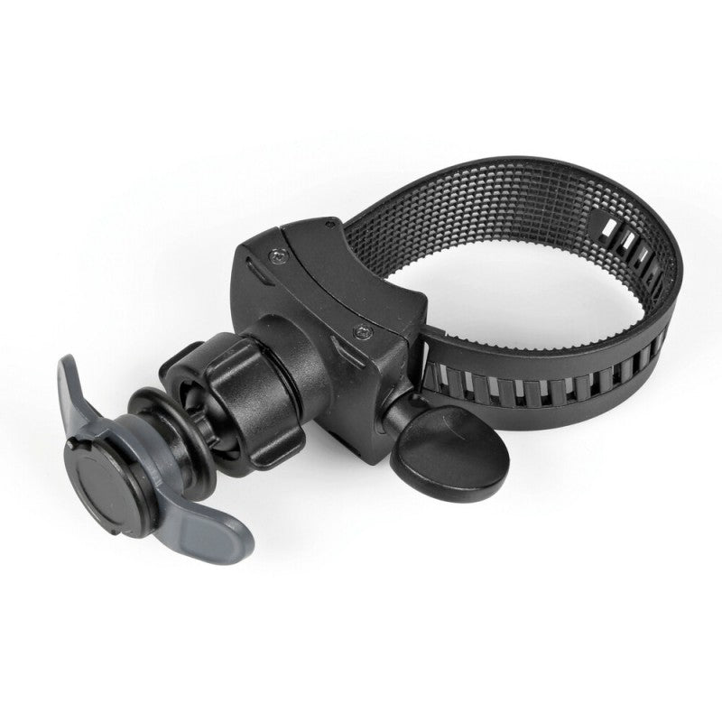 Opti Line Lampa Opti Belt