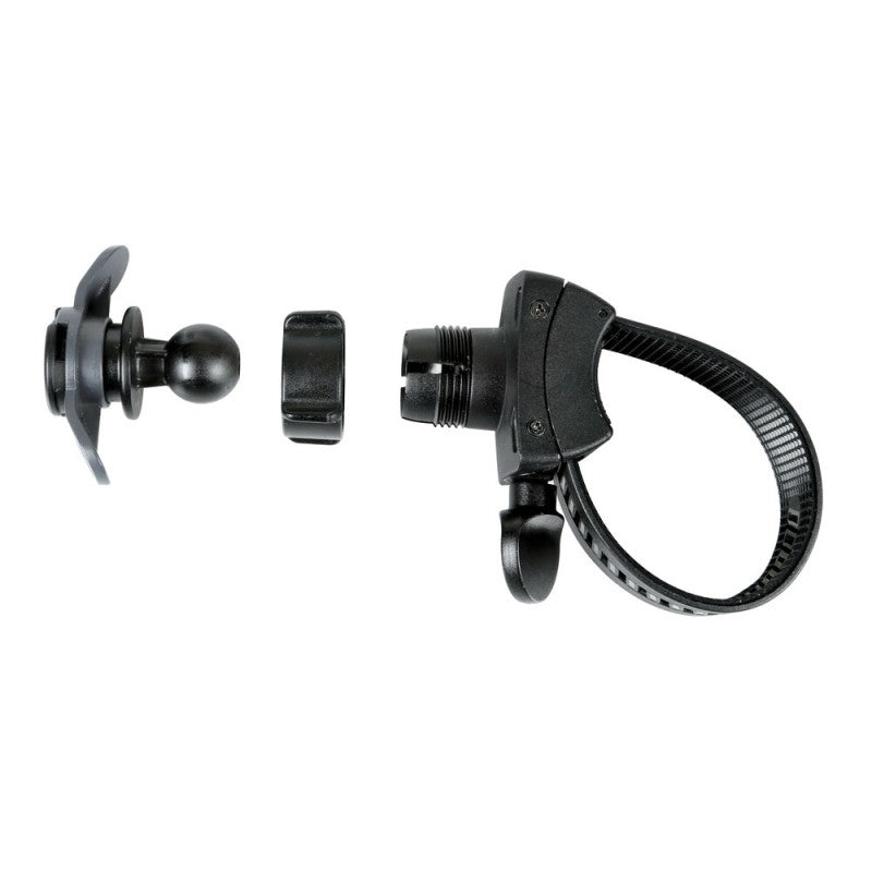 Opti Line Lampa Opti Belt