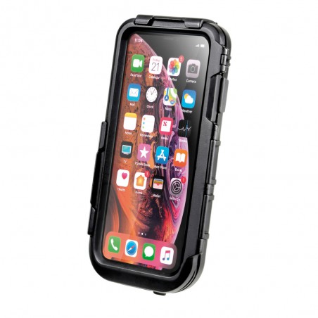 Opti Line Lampa Opti case iPhone XS Max