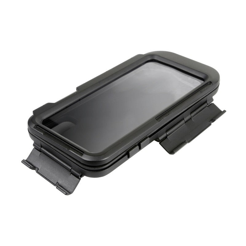 Opti Line Lampa Opti case iPhone XS Max