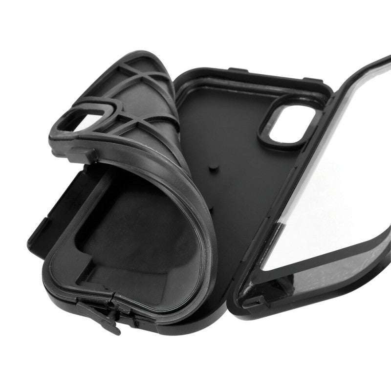 Opti Line Lampa Opti case iPhone XS Max
