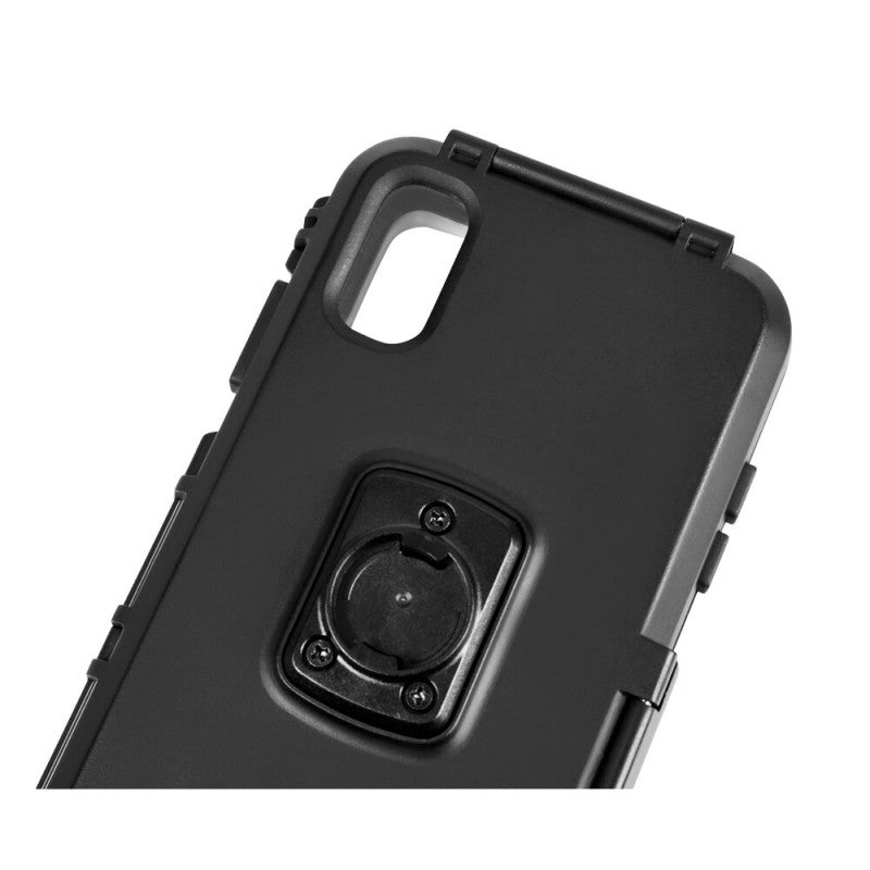 Opti Line Lampa Opti case iPhone XS Max