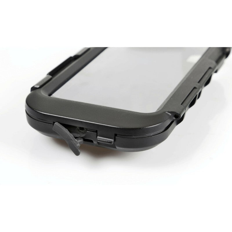 Opti Line Lampa Opti case iPhone XS Max