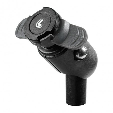 Opti Line Lampa Opti Schraube M8