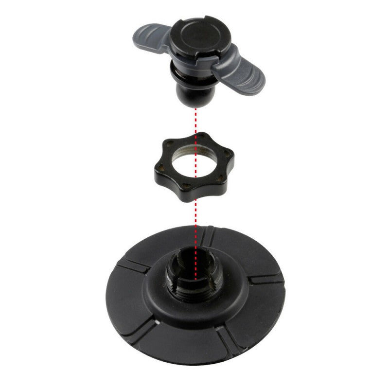 Opti Line Lampa Opti Stick