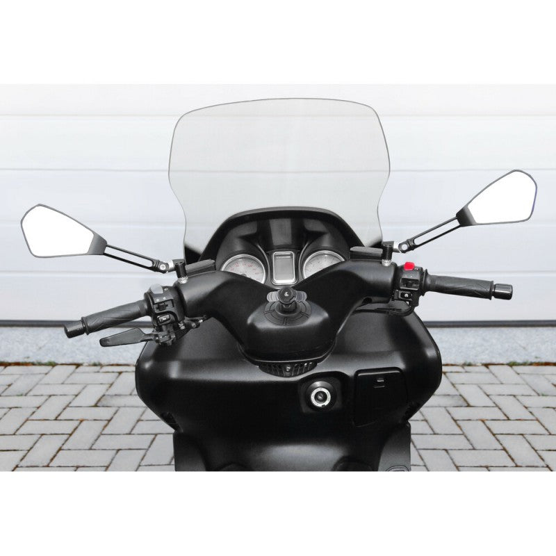 Opti Line Lampa Opti Stick