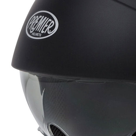 Premier Helm Rocker U9BM