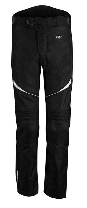 Rusty Stitches Textilhose Tommy