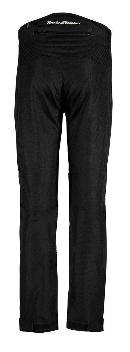 Rusty Stitches Textilhose Tommy