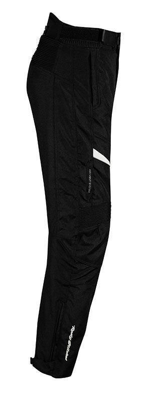 Rusty Stitches textiel broek Tommy