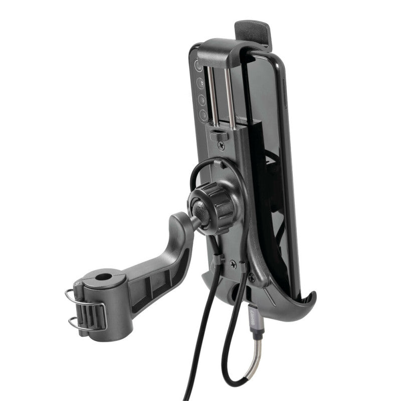 Opti Line Lampa Smart Scooter Flow