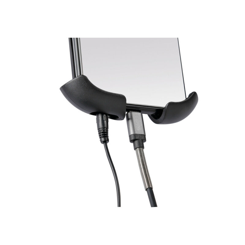 Opti Line Lampa Smart Scooter Flow