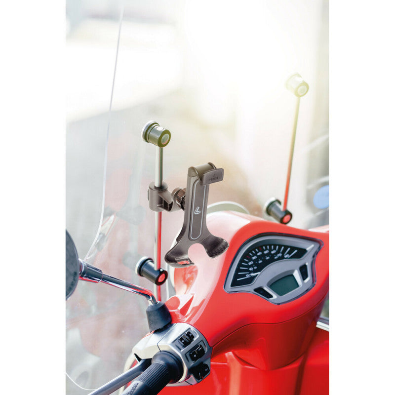 Opti Line Lampa Smart Scooter Flow