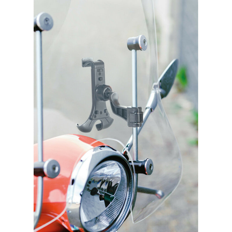 Opti Line Lampa Smart Scooter Flow