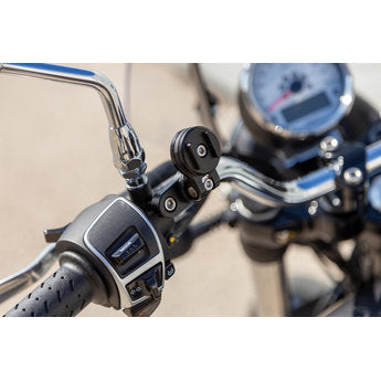 Sp Connect Mount Pro
