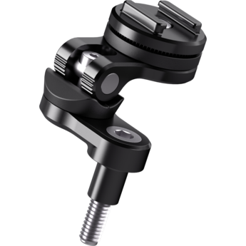 Sp Connect Mount Pro