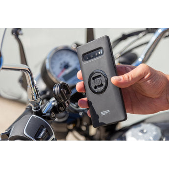 Sp Connect Mount Pro