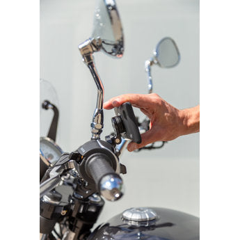 Sp Connect Mount Pro