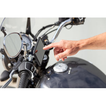 Sp Connect Mount Pro