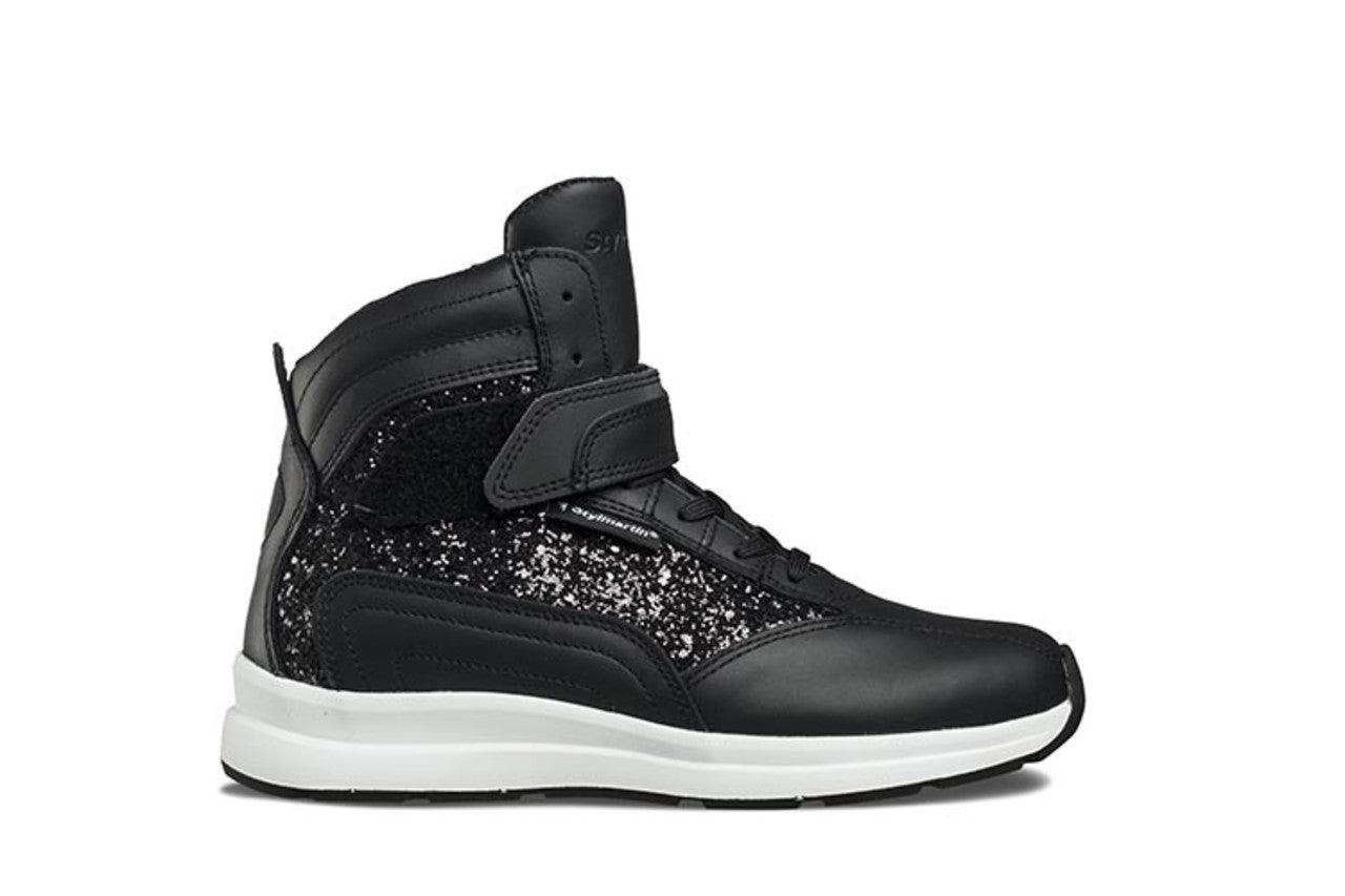 Stylmartin Damesschoen Audax Glam