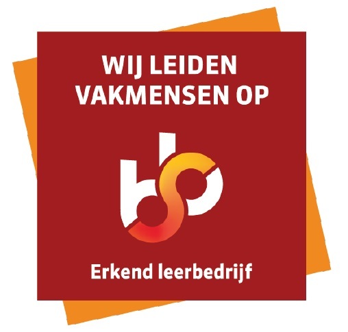 Motorservice Edgar Stijner: Erkend SBB Leerbedrijf in de Motorbranche