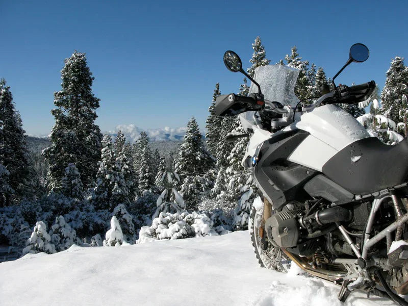 Winterbeurt Motor: 5 Voordelen + Complete Onderhoudschecklist [2026]
