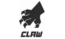 Claw Motorkleding