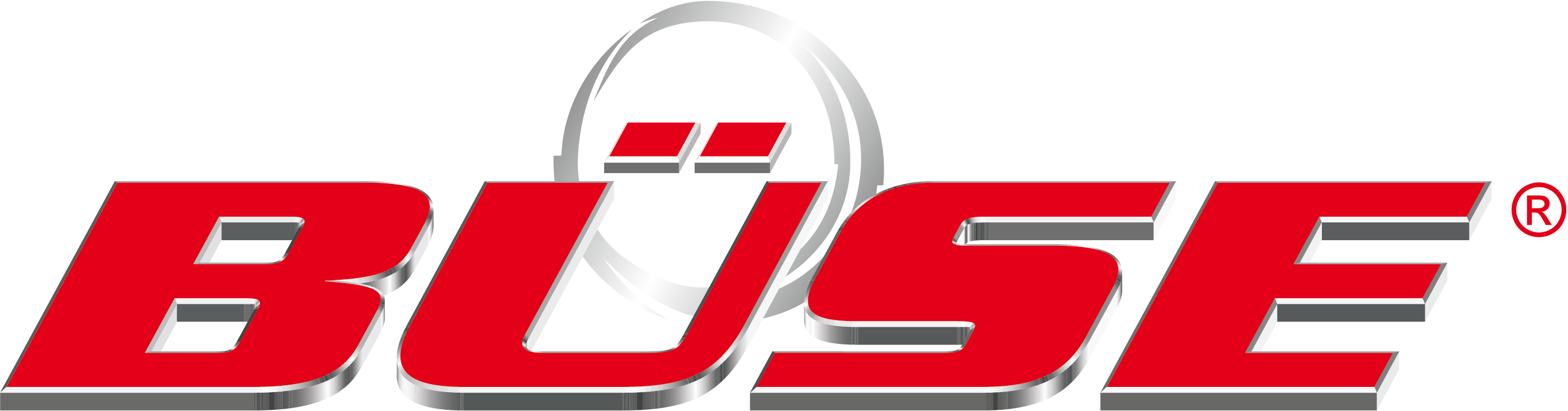 BÜSE Motorkleding & Accessoires