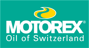 Motorex smeermiddelen