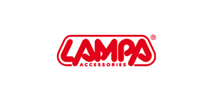 Lampa motorcycle accessoires