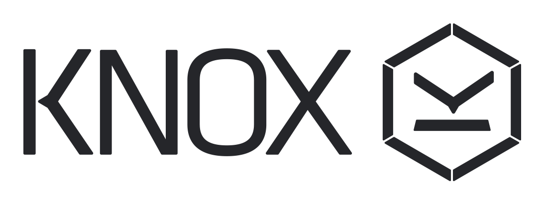 Knox Motorkleding – Innovatieve Bescherming & Comfort