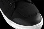 Furygan Stockton Air D3O Motorschoen Heren | Black/Red | Maat 37-47