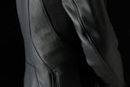 Furygan 6029-117 Jacket Livia Black