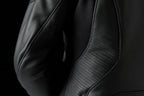 Furygan 6029-117 Jacket Livia Black