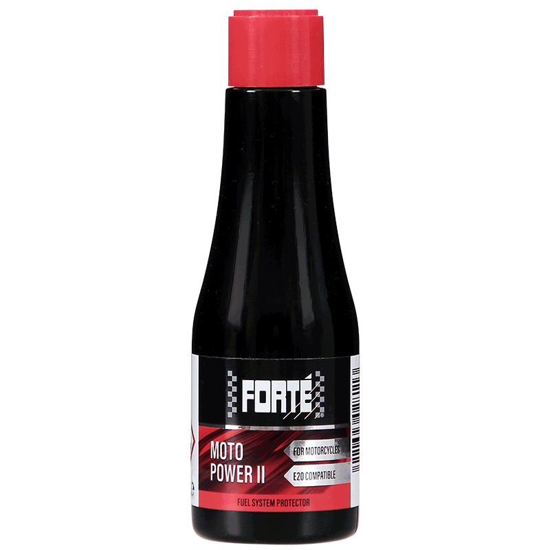Forté Moto Power 2 150ml