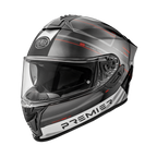 Premier Helm Evoluzione SP 92
