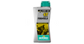 Motorex Formula 4T 10W/40 Engine Oil 1 Liter