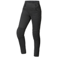 BÜSE M11 Motorlegging dames met DuPont™ KEVLAR® – optimale bescherming en comfort in één