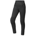 BÜSE M11 Motorlegging dames met DuPont™ KEVLAR® – optimale bescherming en comfort in één