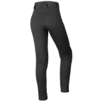 BÜSE M11 Motorlegging dames met DuPont™ KEVLAR® – optimale bescherming en comfort in één