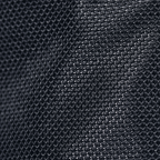 BÜSE Livorno textiel motorbroek – comfort, ventilatie en veiligheid in één ontwerp