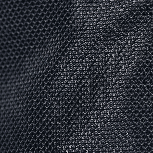 BÜSE Livorno textiel motorbroek – comfort, ventilatie en veiligheid in één ontwerp