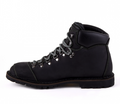 Biker-Boot-Abenteuer Denver