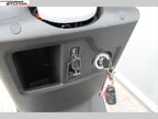 New NIU N-Series Longrange 2022 - White/Red | For sale at Motorservice Edgar Stijner