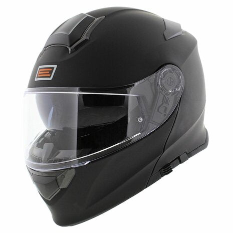 Origin system Helmet Delta matt black