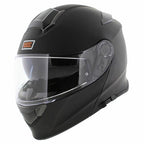 Origin system Helmet Delta matt black